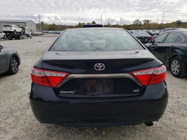 Photo 6 from auction – 2015 TOYOTA CAMRY LE with VIN 4T1BF1FK1FU115628
