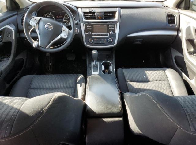 Photo 8 from auction – 2016 NISSAN ALTIMA 2.5 with VIN 1N4AL3AP4GN364403