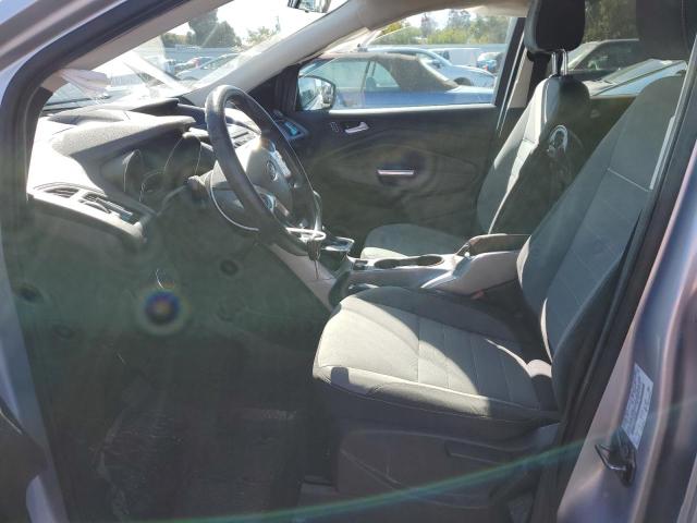 Photo 7 from auction – 2013 FORD ESCAPE with VIN 1FMCU9G91DUC95081