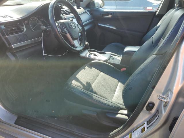 Photo 7 from auction – 2012 TOYOTA CAMRY BASE with VIN 4T1BF1FK8CU199846