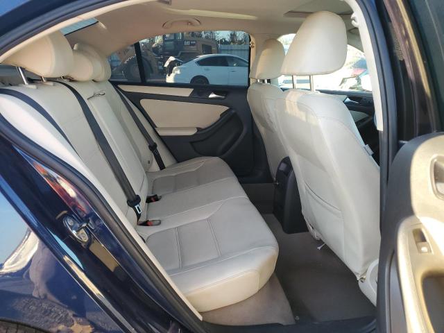 Photo 10 from auction – 2012 VOLKSWAGEN JETTA SE with VIN 3VWDP7AJ0CM422085