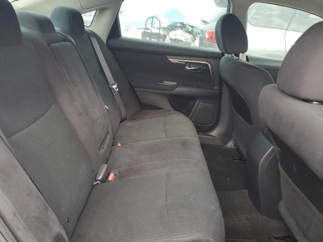 Photo 10 from auction – 2014 NISSAN ALTIMA 2.5 with VIN 1N4AL3AP8EN343647