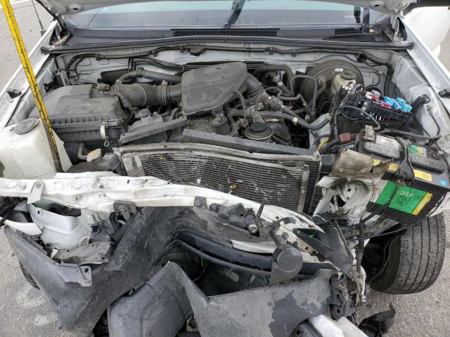Photo 11 from auction – 2014 TOYOTA TACOMA ACC with VIN 5TFTX4CN0EX044702