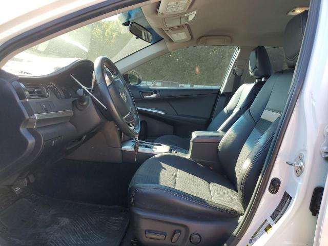 Photo 7 from auction – 2013 TOYOTA CAMRY L with VIN 4T1BF1FK1DU252971