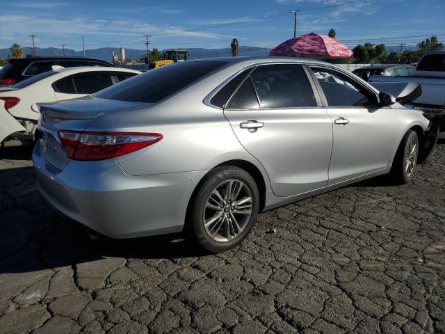 Photo 3 from auction – 2015 TOYOTA CAMRY LE with VIN 4T1BF1FK2FU101477