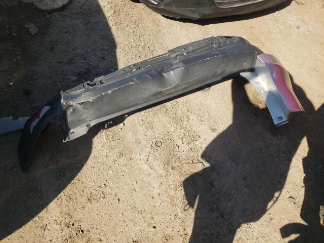 Photo 12 from auction – 2016 FORD ESCAPE S with VIN 1FMCU0F72GUB96219