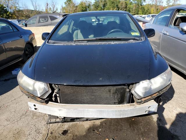Photo 5 from auction – 2011 HONDA CIVIC EX with VIN 2HGFG1B84BH500144