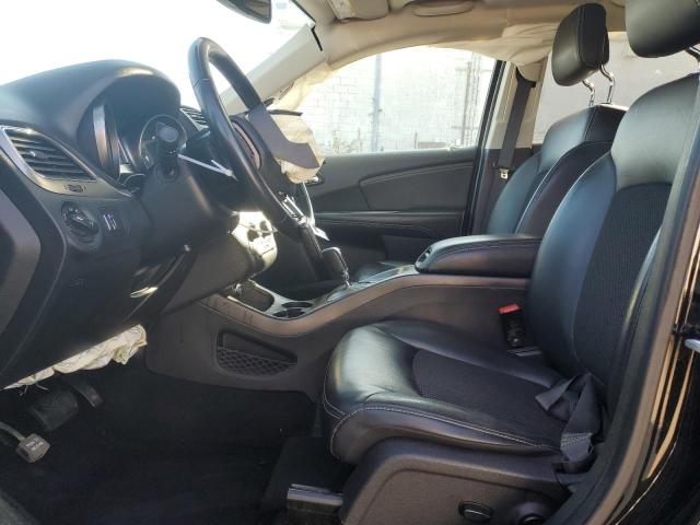 Photo 7 from auction – 2020 DODGE JOURNEY CR with VIN 3C4PDCGB2LT264100