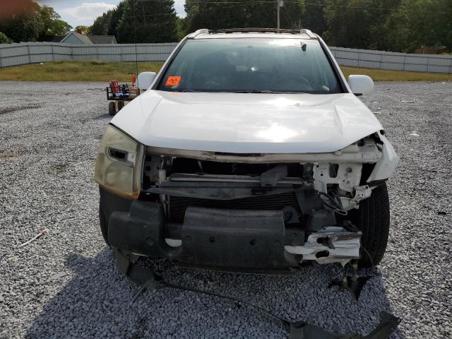 Photo 5 from auction – 2006 CHEVROLET EQUINOX LT with VIN 2CNDL73F966068889