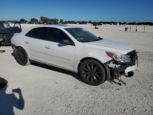 Photo 4 from auction – 2013 CHEVROLET MALIBU 2LT with VIN 1G11E5SA9DF348450