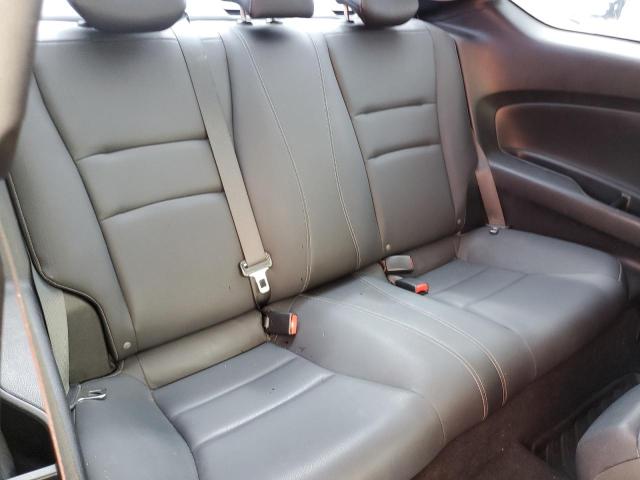 Photo 10 from auction – 2013 HONDA ACCORD EXL with VIN 1HGCT2B80DA002044