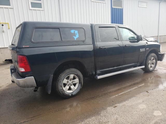 Zdjęcie 3 z aukcji – 2017 RAM 1500 ST z VIN 3C6RR7KTXHG560121