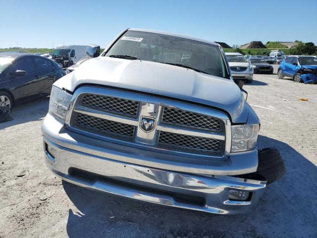 Photo 5 from auction – 2009 DODGE RAM 1500 with VIN 1D3HB18T29S782232