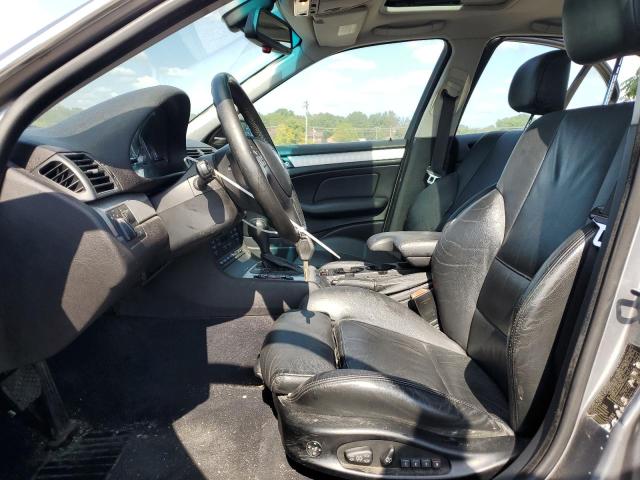 Photo 7 from auction – 2005 BMW 330 XI with VIN WBAEW53455PN39936