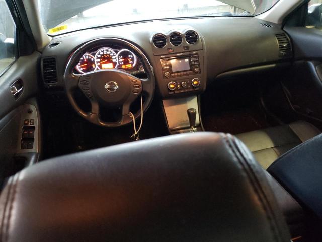 Photo 8 from auction – 2012 NISSAN ALTIMA BAS with VIN 1N4AL2AP9CC150507
