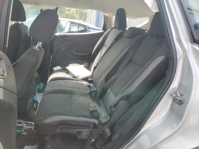 Zdjęcie 10 z aukcji – 2014 FORD ESCAPE S z VIN 1FMCU0F7XEUA97189