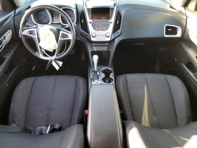 Photo 8 from auction – 2013 CHEVROLET EQUINOX LT with VIN 2GNFLDE33D6215677