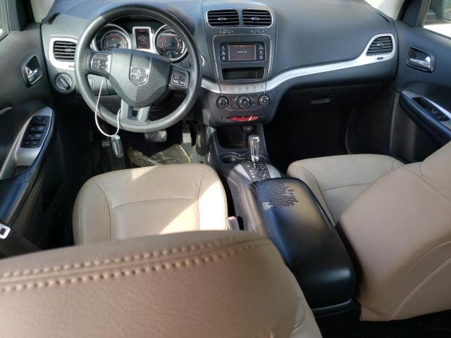 Photo 8 from auction – 2012 DODGE JOURNEY SE with VIN 3C4PDCAB3CT372590