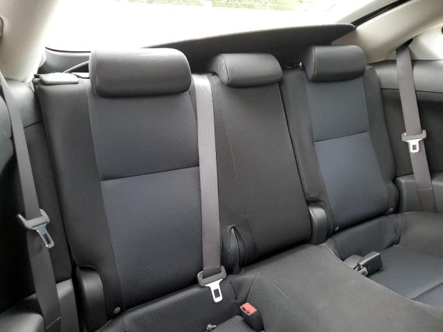 Photo 10 from auction – 2010 TOYOTA SCION TC with VIN JTKDE3B79A0305697