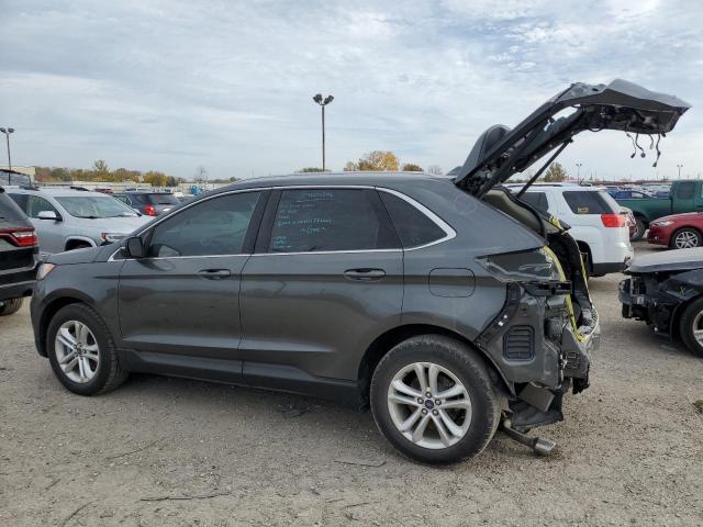 Photo 2 from auction – 2019 FORD EDGE SEL with VIN 2FMPK3J90KBC59592