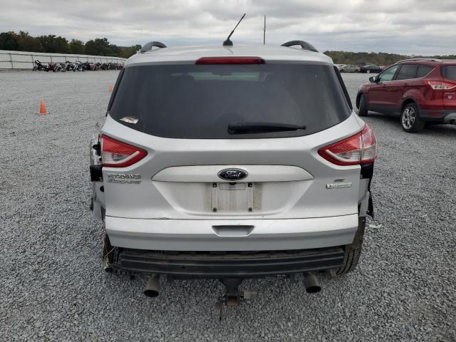 Photo 6 from auction – 2016 FORD ESCAPE SE with VIN 1FMCU0GX1GUA26013