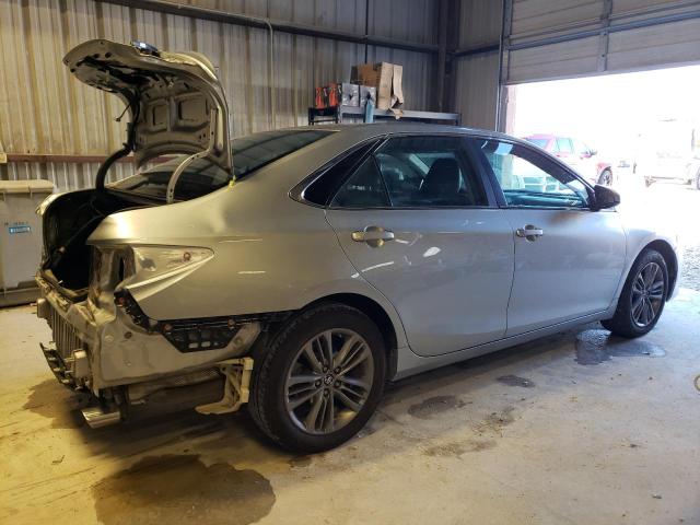 Photo 3 from auction – 2016 TOYOTA CAMRY LE with VIN 4T1BF1FK6GU123628