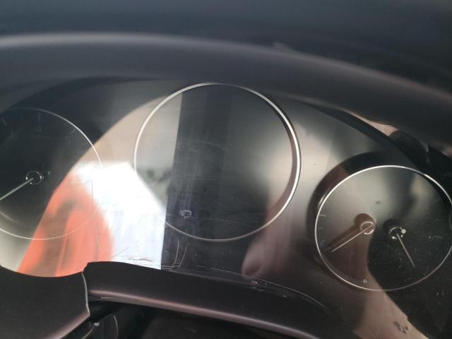 Photo 9 from auction – 2022 MAZDA 3 PREFERRE with VIN JM1BPACL2N1509783