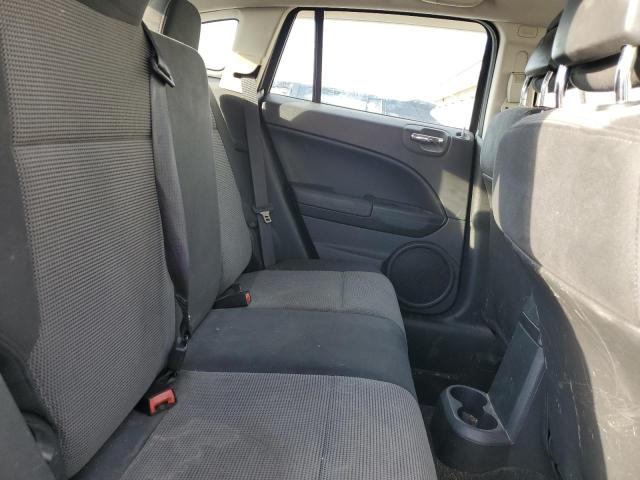 Photo 10 from auction – 2011 DODGE CALIBER RU with VIN 1B3CB8HB2BD204355