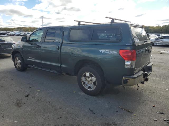 Photo 2 from auction – 2007 TOYOTA TUNDRA DOU with VIN 5TBBV541X7S453732