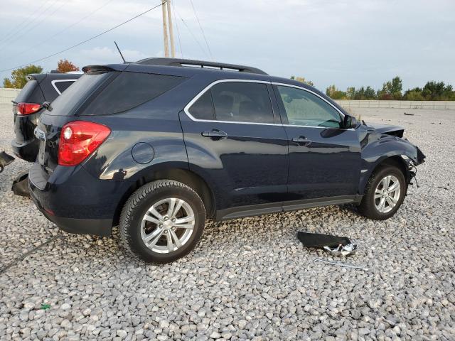 Photo 3 from auction – 2015 CHEVROLET EQUINOX LT with VIN 2GNFLGEK0F6125169
