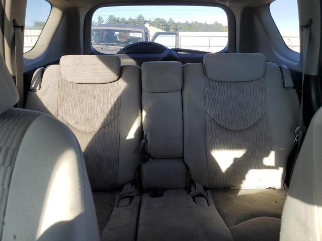 Photo 10 from auction – 2011 TOYOTA RAV4 with VIN 2T3BF4DVXBW087912