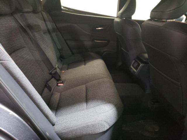 Photo 10 from auction – 2023 TOYOTA CROWN XLE with VIN JTDAAAAF2P3008393