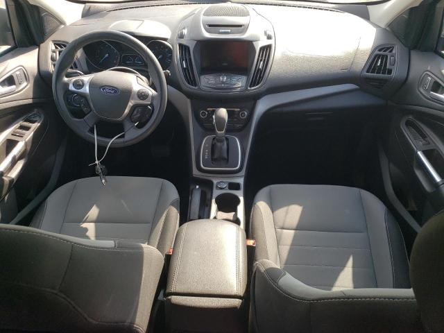 Photo 8 from auction – 2014 FORD ESCAPE SE with VIN 1FMCU9GX5EUA98138
