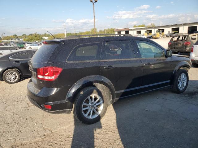 Photo 3 from auction – 2015 DODGE JOURNEY SX with VIN 3C4PDCBB9FT577172