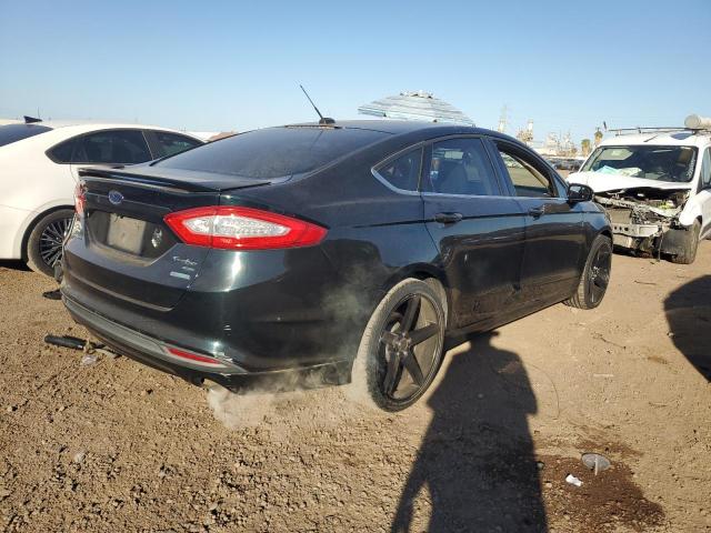 Photo 3 from auction – 2014 FORD FUSION SE with VIN 3FA6P0HD9ER227908