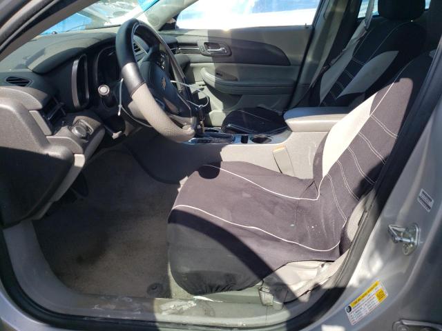 Photo 7 from auction – 2016 CHEVROLET MALIBU LIM with VIN 1G11A5SA3GF111467