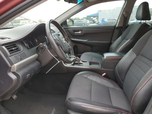 Photo 7 from auction – 2016 TOYOTA CAMRY LE with VIN 4T1BF1FK0GU612347