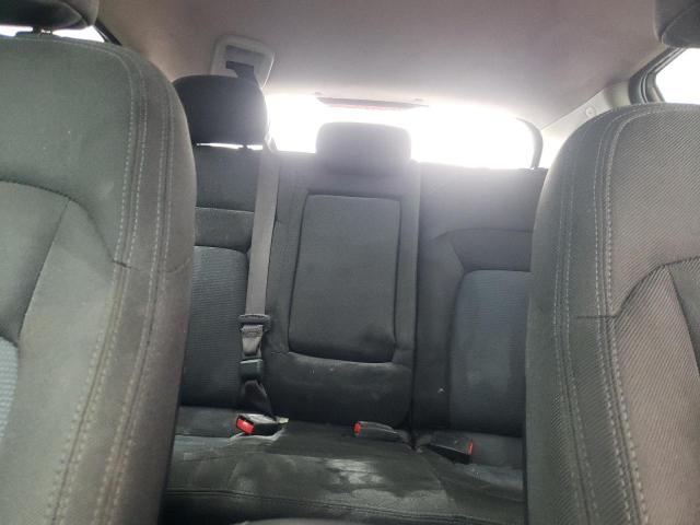Photo 10 from auction – 2015 KIA SPORTAGE L with VIN KNDPBCAC4F7720906