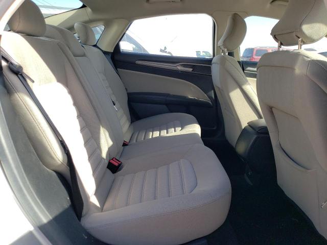 Photo 10 from auction – 2017 FORD FUSION S with VIN 3FA6P0G78HR326459