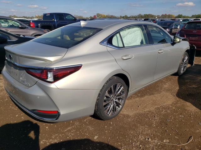 صورة رقم 3 من المزاد - 2019 LEXUS ES 300H مع VIN JTHB21B18K2042565