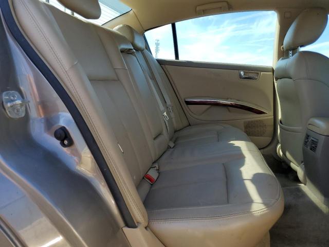 صورة رقم 10 من المزاد - 2007 NISSAN MAXIMA SE مع VIN 1N4BA41E17C846725