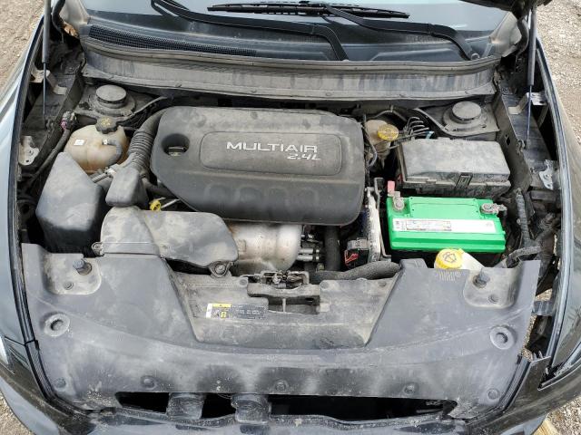 Photo 12 from auction – 2016 JEEP CHEROKEE L with VIN 1C4PJMCB2GW111737