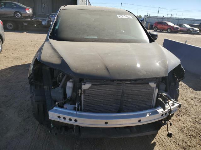 Photo 5 from auction – 2016 HONDA PILOT EXL with VIN 5FNYF6H58GB067445