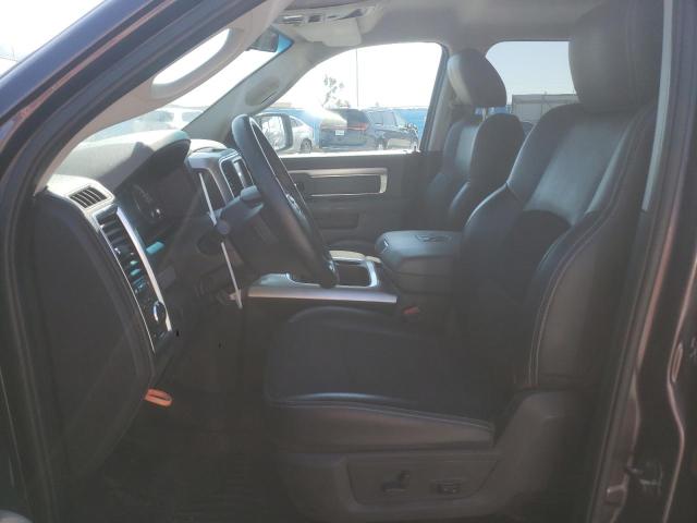 Photo 7 from auction – 2018 RAM 1500 SLT with VIN 1C6RR7LT0JS170075