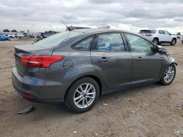 Photo 3 from auction – 2016 FORD FOCUS SE with VIN 1FADP3F23GL365424