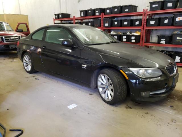 Photo 4 from auction – 2011 BMW 335 XI with VIN WBAKF9C50BE262204