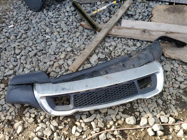Photo 13 from auction – 2014 JEEP GRAND CHER with VIN 1C4RJFBG4EC348035