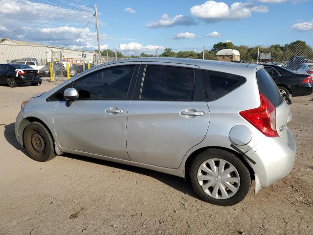 Photo 2 from auction – 2014 NISSAN VERSA NOTE with VIN 3N1CE2CP9EL436975