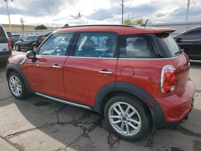 Photo 2 from auction – 2016 MINI COOPER S C with VIN WMWZC5C57GWU00919