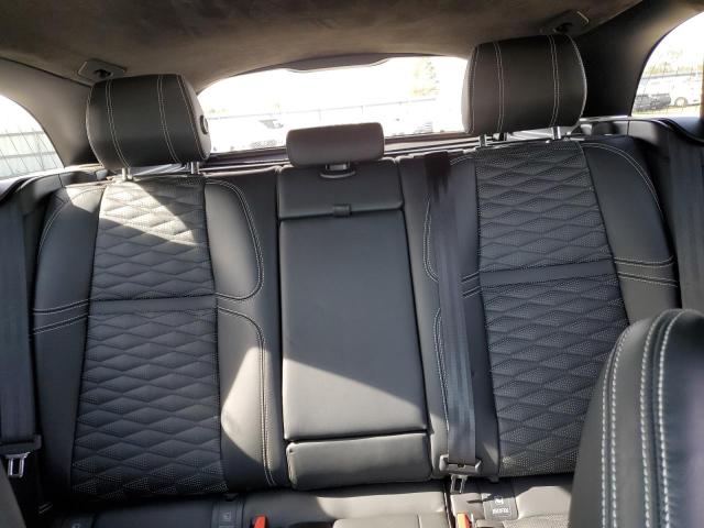 Photo 10 from auction – 2020 LAND ROVER RANGE ROVE with VIN SALYU2EE9LA266938